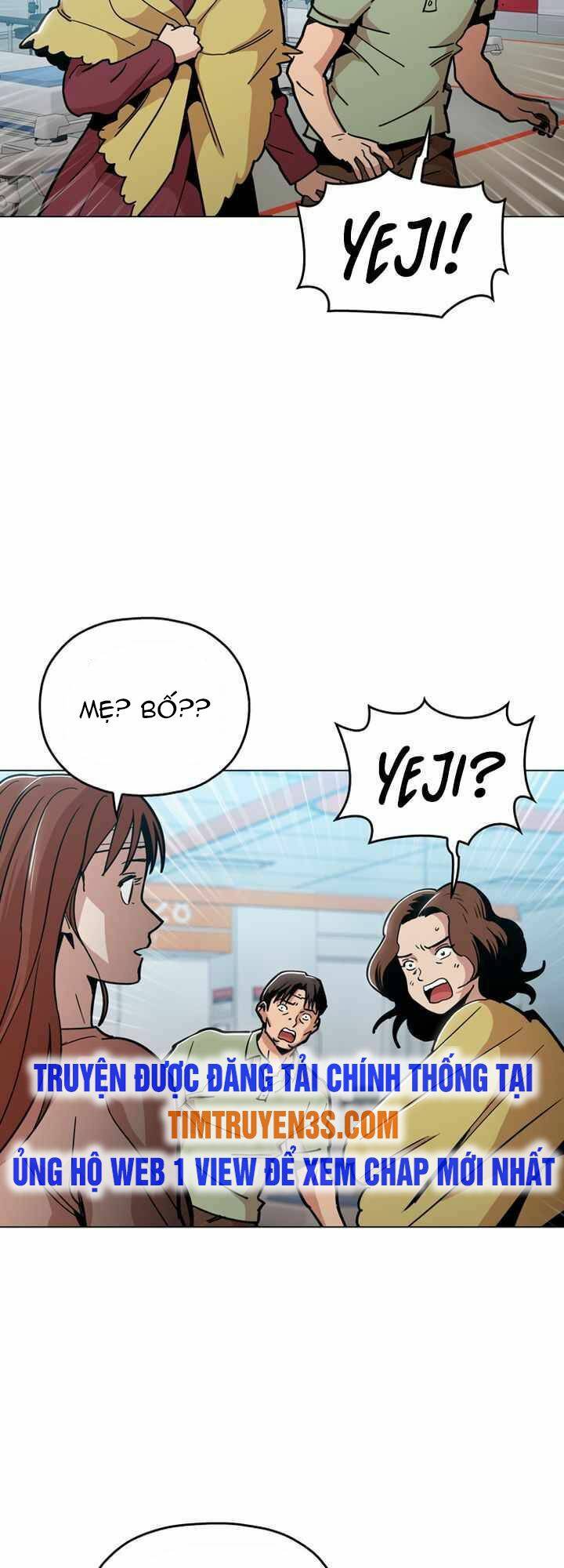 kỷ nguyên tàn bạo chapter 44 2