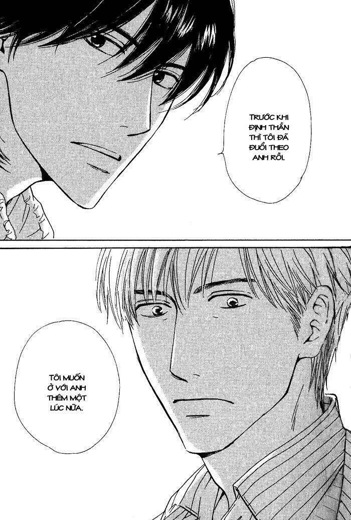 hana wa sakuka chapter 8 15