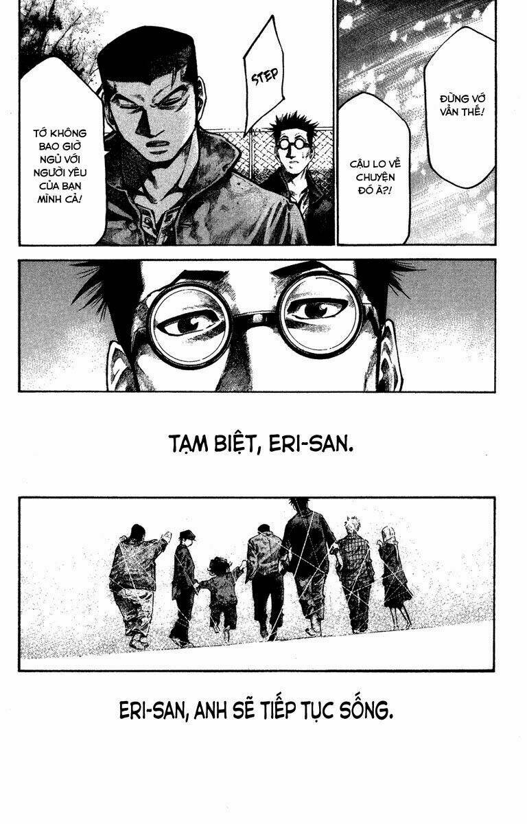 rainbow chapter 92 18