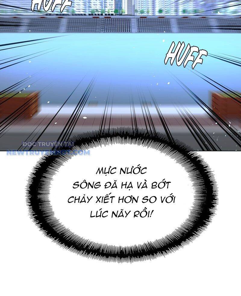 tận thế cũng chỉ là trò chơi chapter 34 57