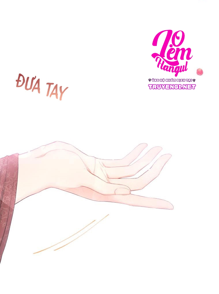 đừng đặt tình cảm mình vào cuốn sách đó chapter 1 14