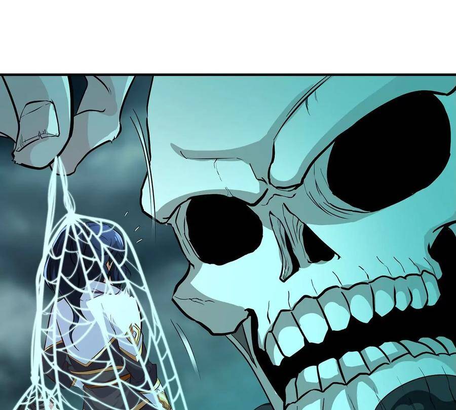 bản kiếm tiên tuyệt không làm nô chapter 49 39