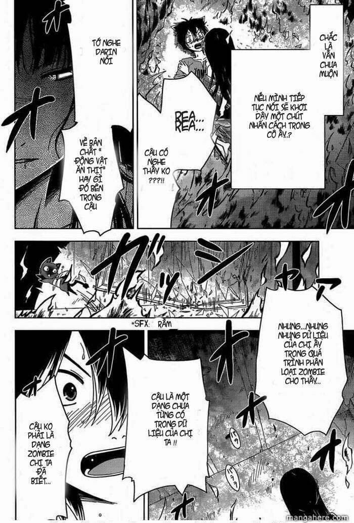 sanka rea chapter 20 16