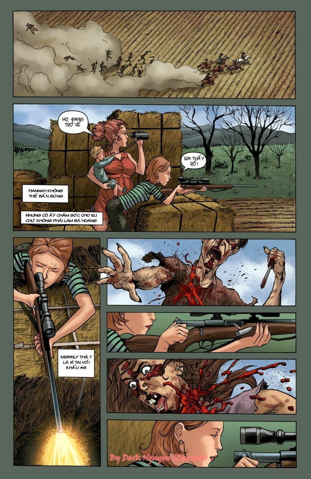 crossed family values chapter 4 8