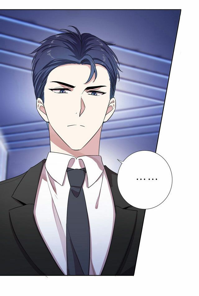 những ngày tháng sống chung với tổng tài chapter 4 12