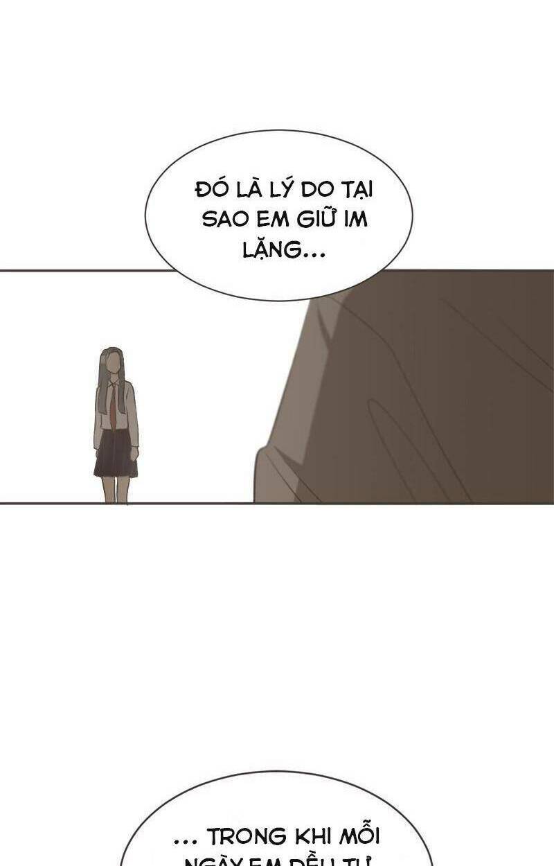 giấc mộng đêm hè chapter 1.3 22