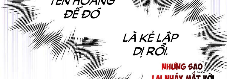 tôi sẽ cố gắng bảo vệ em gái chapter 28.1 391