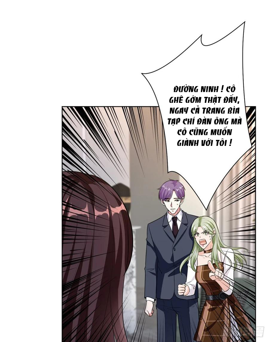 thí hôn lão công, cần giúp sức chapter 187 1