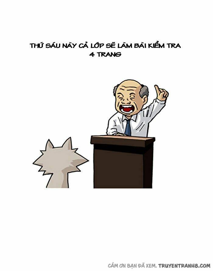 pigeonhole fantasia 2 chapter 24 3