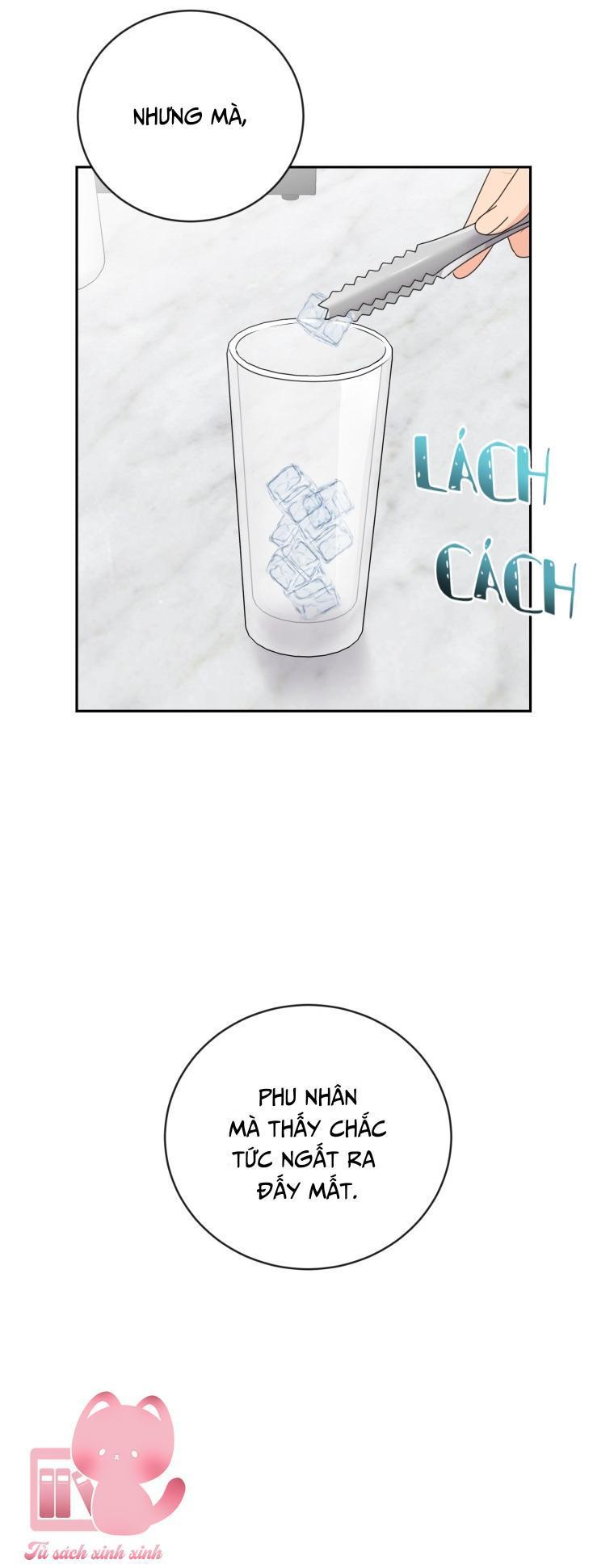 mong được chị chỉ bảo, tiền bối chapter 32 18