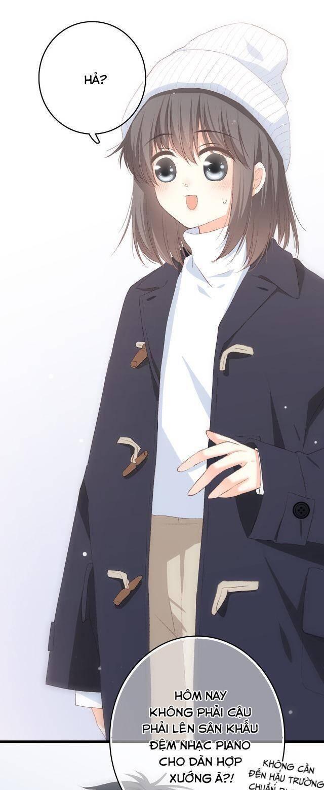 con tim rung động 2 chapter 92.1 1