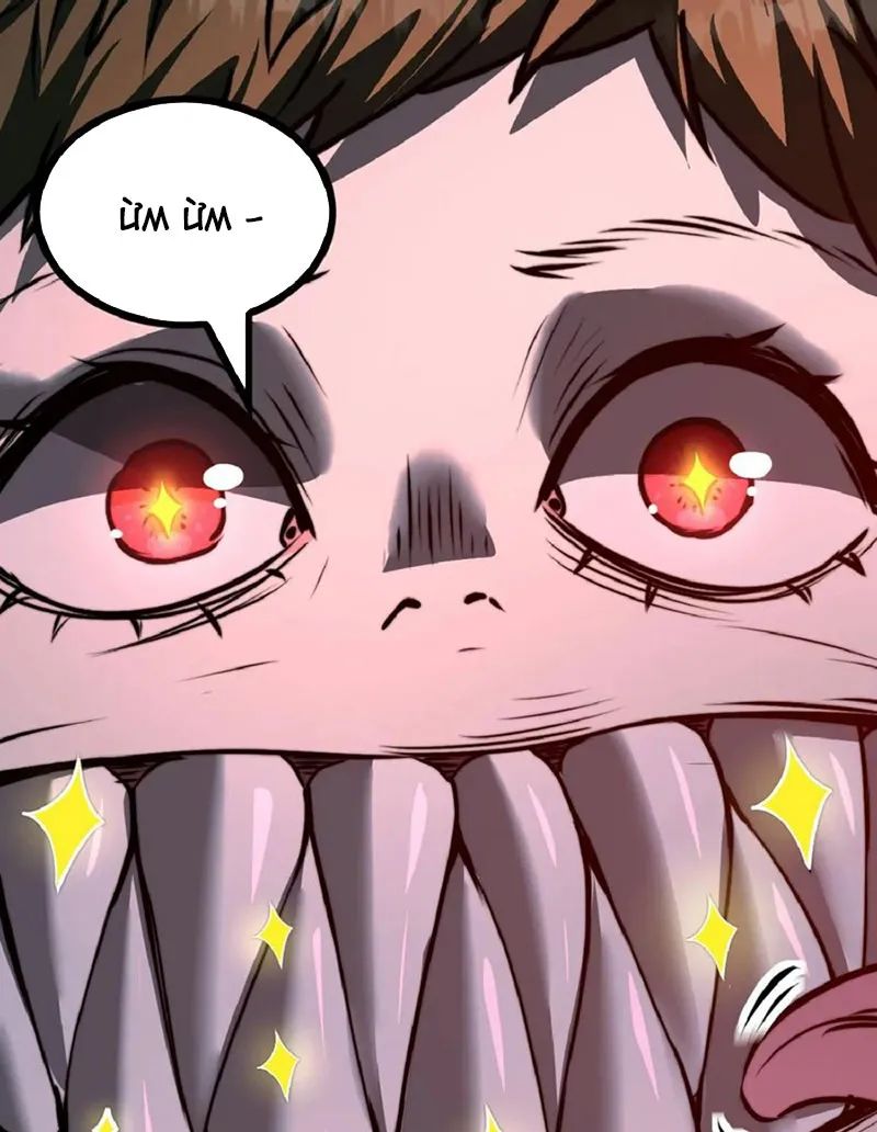 quỷ dị dược tề sư: bệnh nhân của ta đều là kinh khủng chapter 35 12