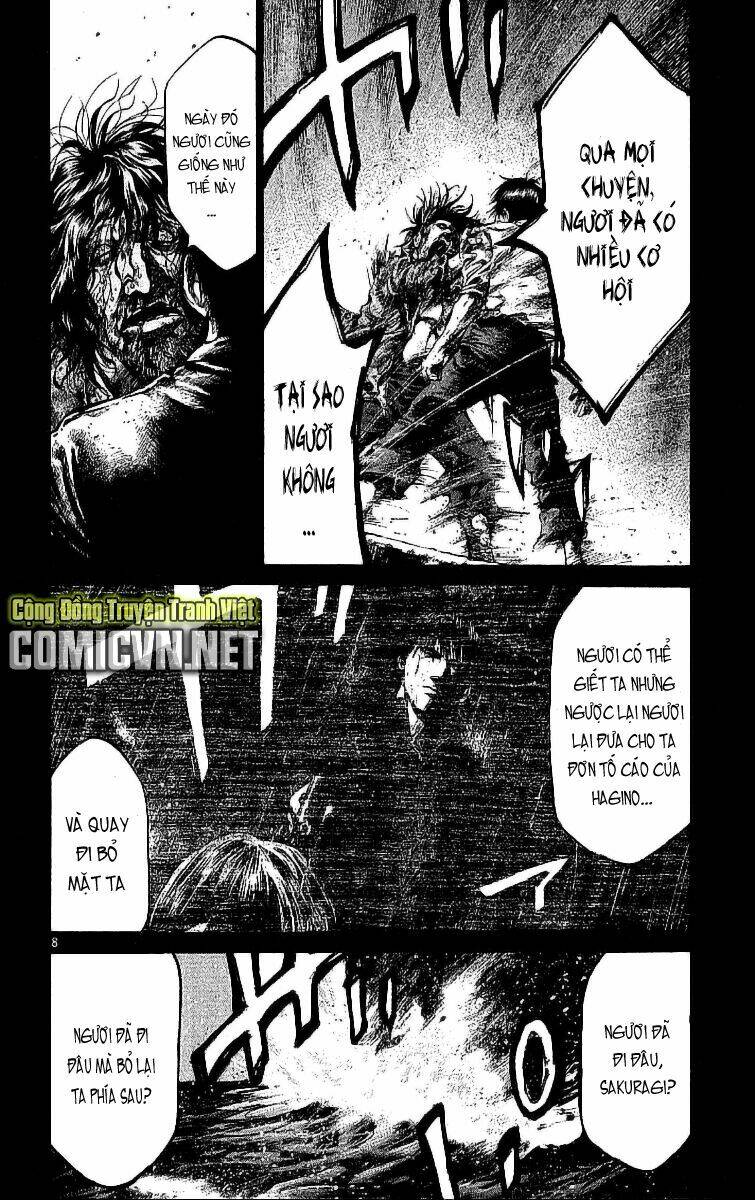 rainbow chapter 57 8