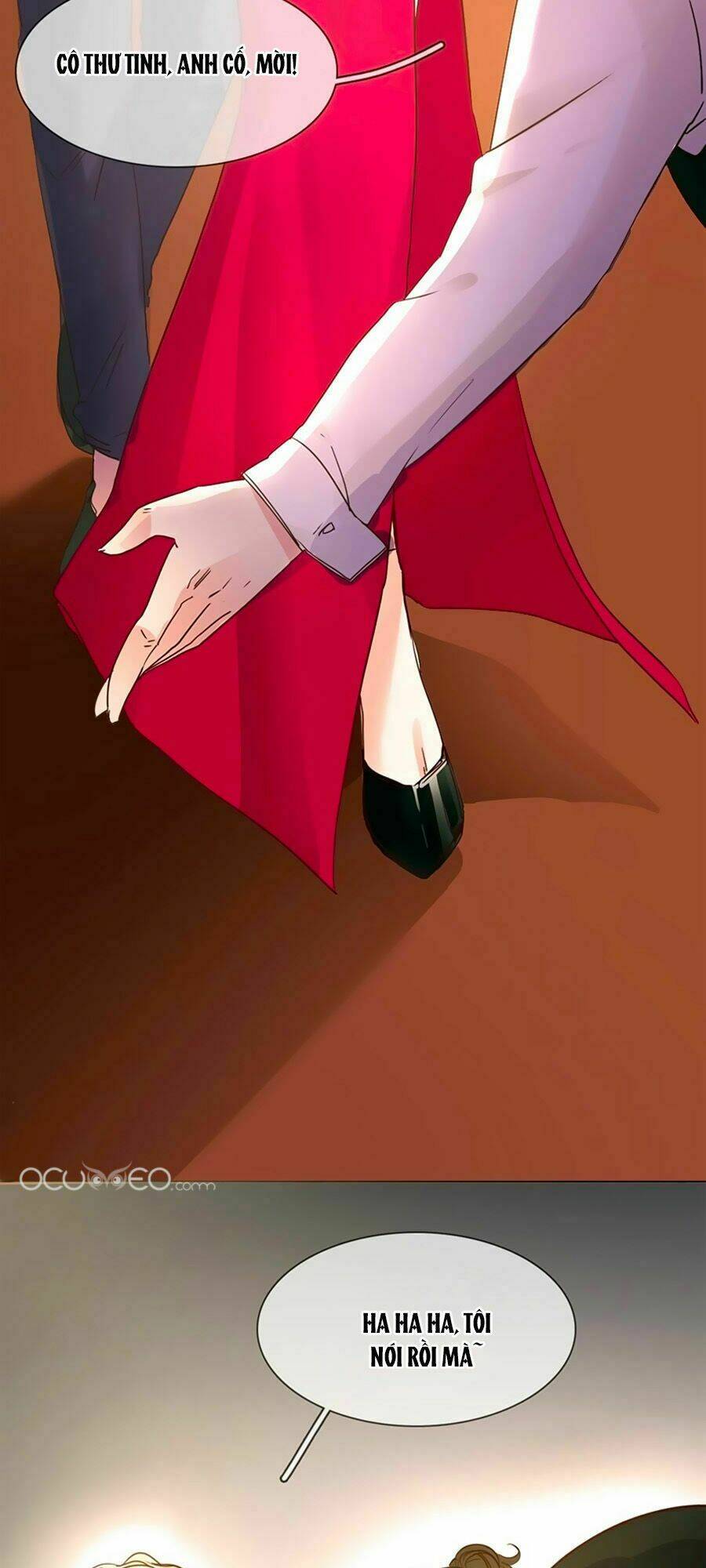 ngôi sao vụn vỡ chapter 4 4