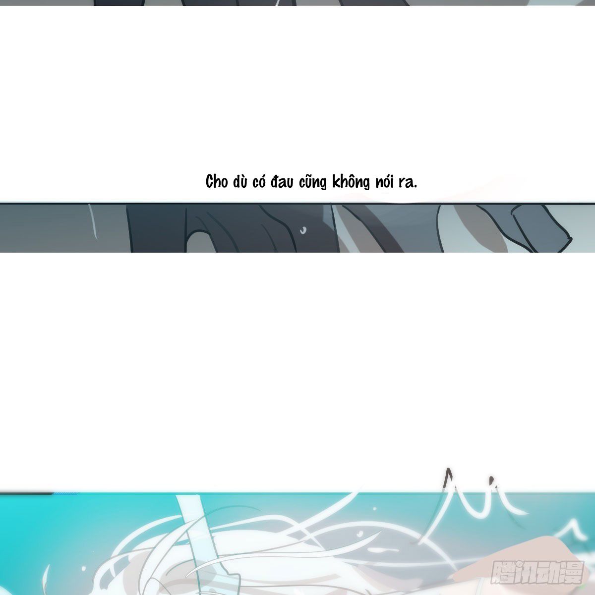 Bắt Lấy Ngao Ngao chapter 195 - Trang 12