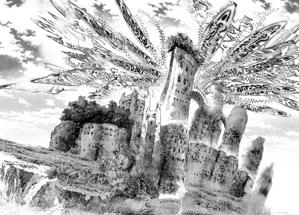 children of the whales chapter 19 19