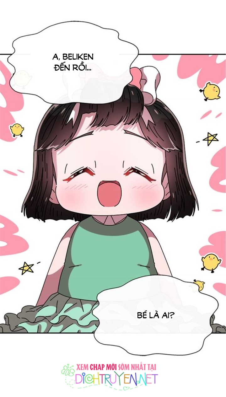 con gái bảo bối của ma vương chapter 62 50