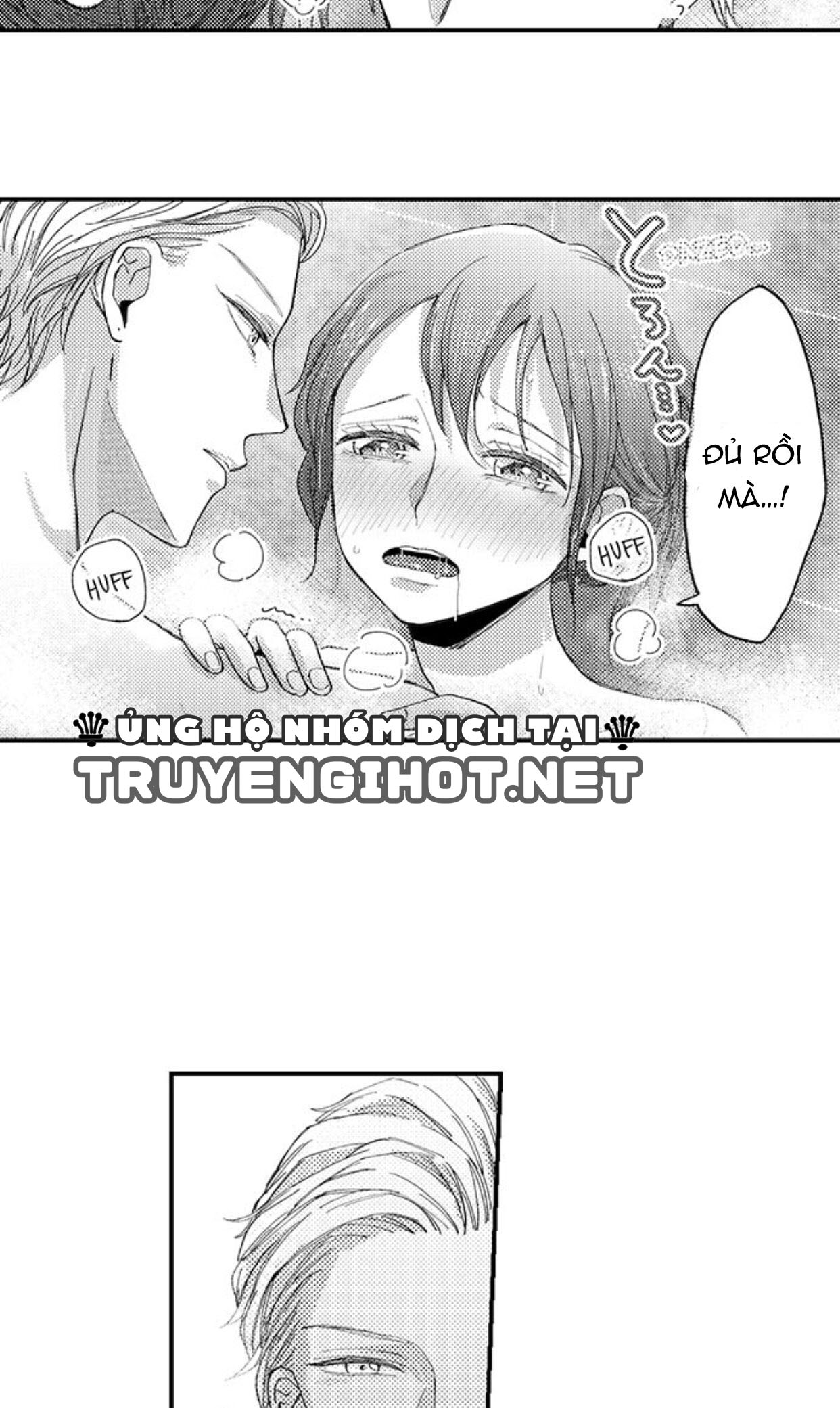 tình một đêm với động cơ đáng ngờ (full) chapter 15 19