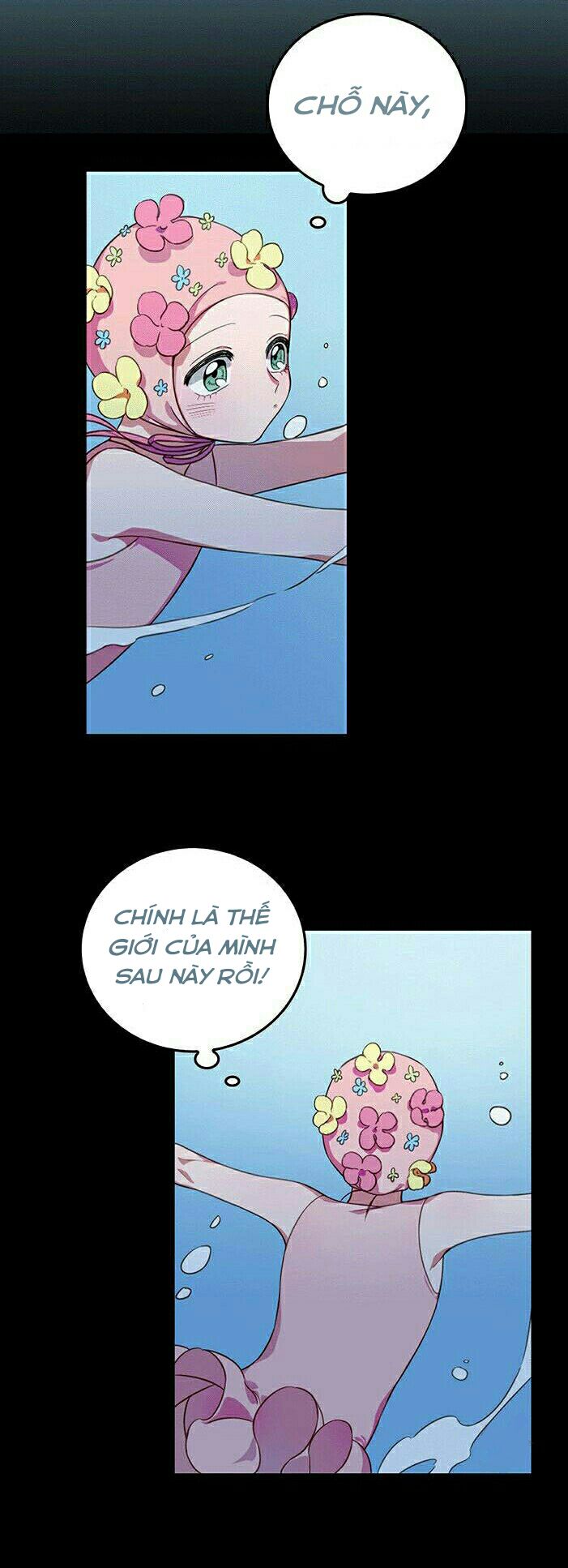 salieri và mozart chapter 1 14