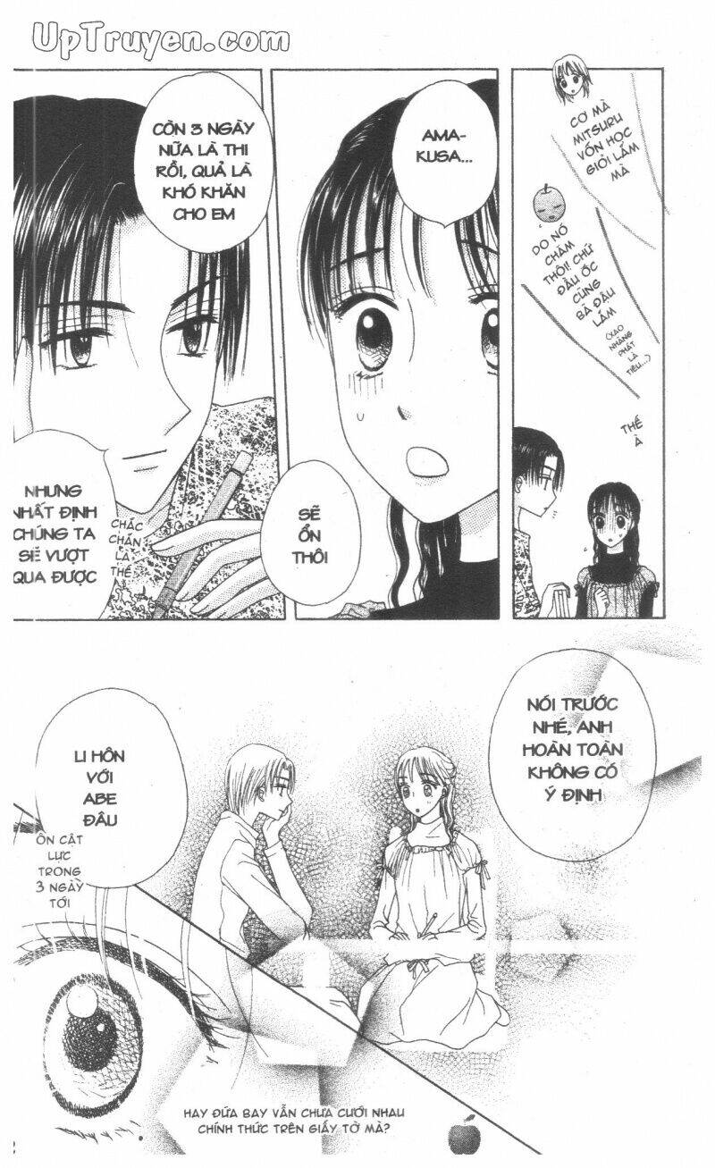 chân dung m&n chapter 6 112