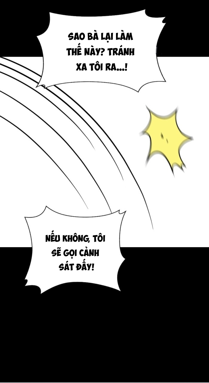 tuyệt vọng chapter 67 66