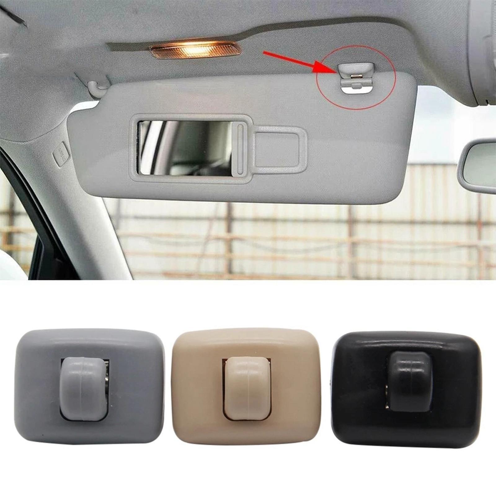 Vehicle Replacement Parts s4 s5 TT Gray