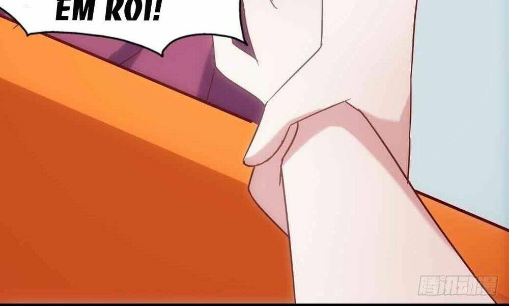 ác ma bàn bên chapter 27 46