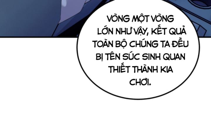 học cùng em gái, tôi bất cẩn vô địch rồi chapter 188 10