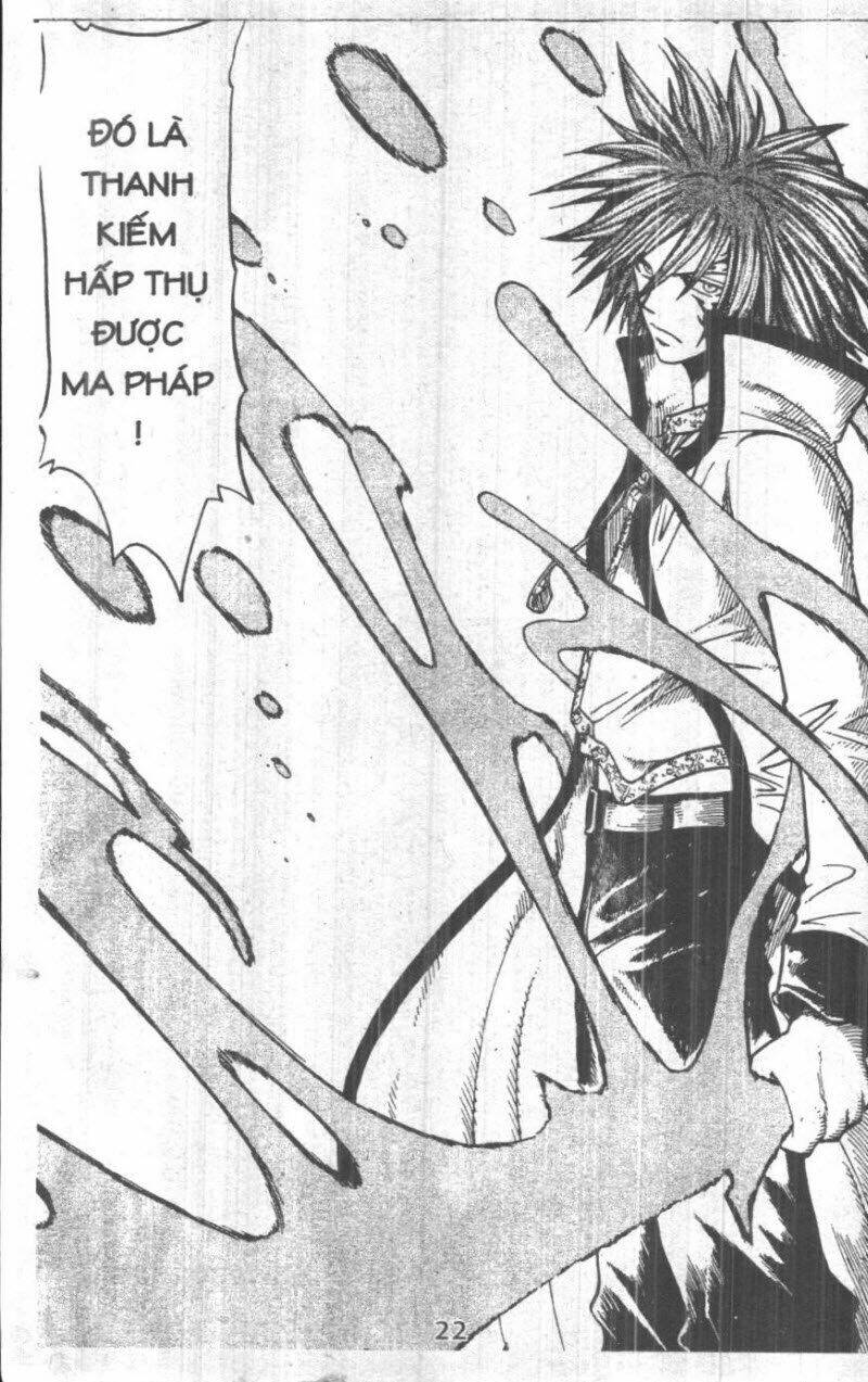 rave master (scan) chapter 24 22