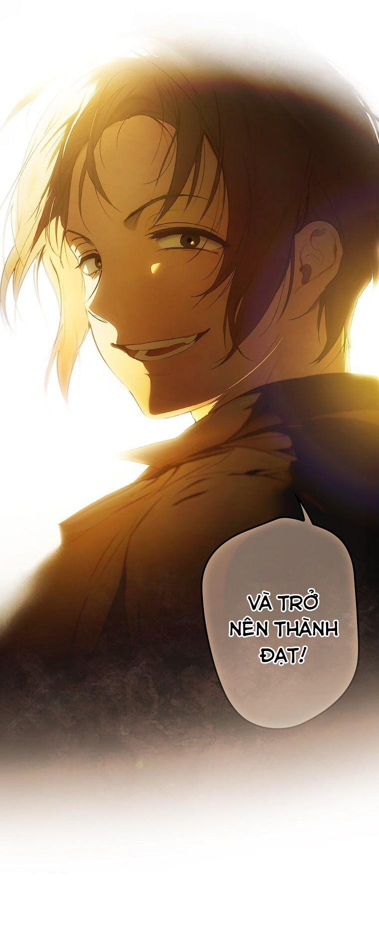 câu chuyện cổ tích của mẹ kế chapter 125 21