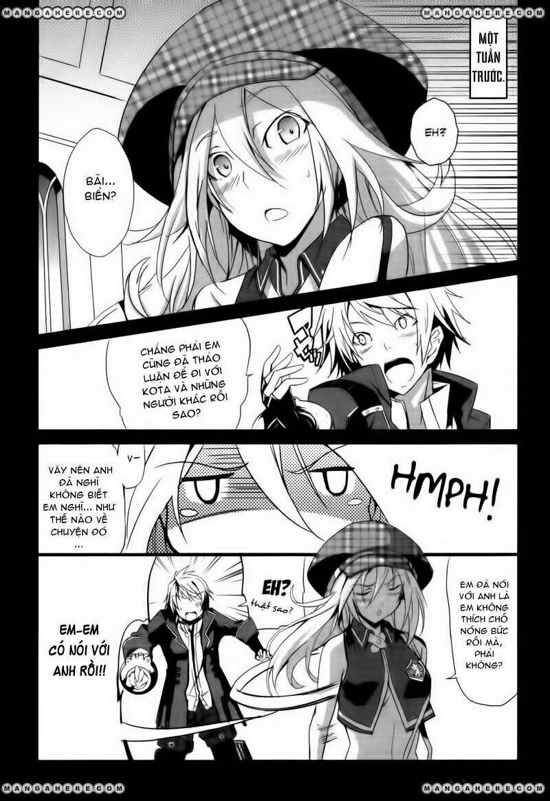god eater chapter 2 6