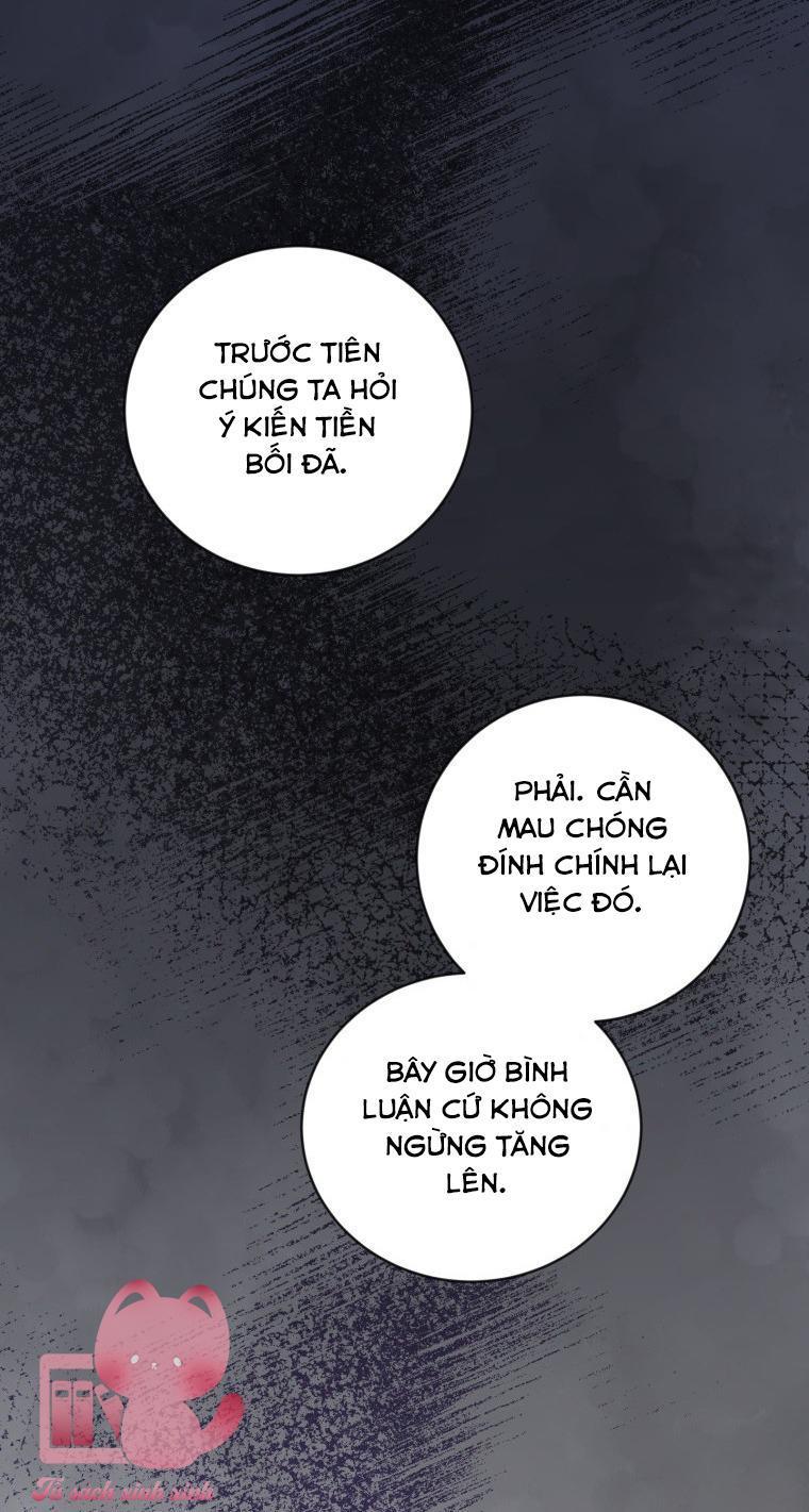 mong được chị chỉ bảo, tiền bối chapter 19 61