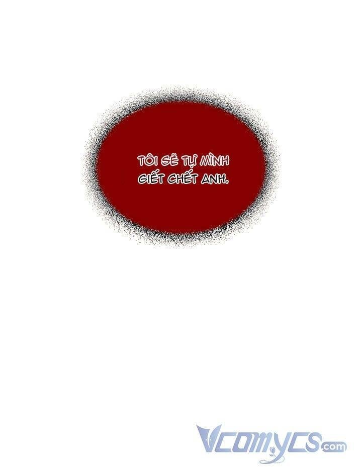 hoàng tử chuyển sinh trở thành người mạnh nhất thế giới nhờ vào sự hiểu biết về bug chapter 28 9