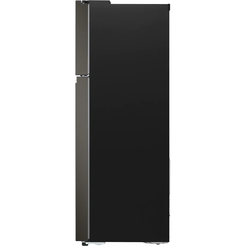 Tủ lạnh LG Inverter 394 lít GN-H392BL - Hàng chính hãng [Giao hàng toàn quốc]