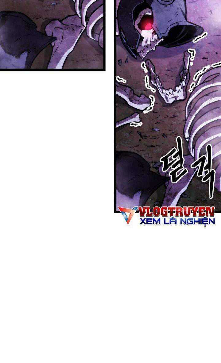 huyền thoại game thủ - tái xuất chapter 37 89
