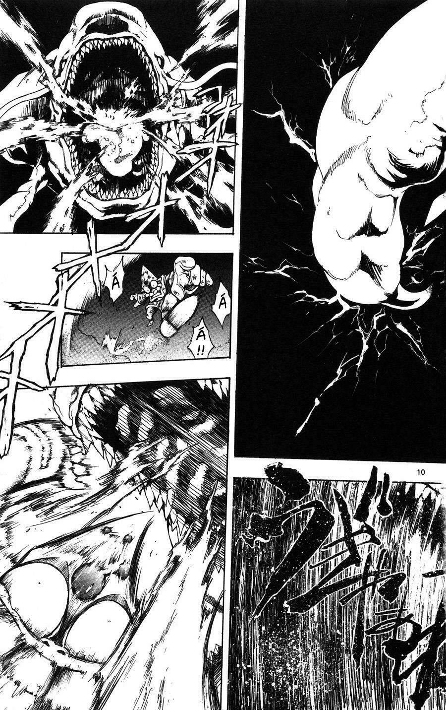 mixim12 chapter 39 11