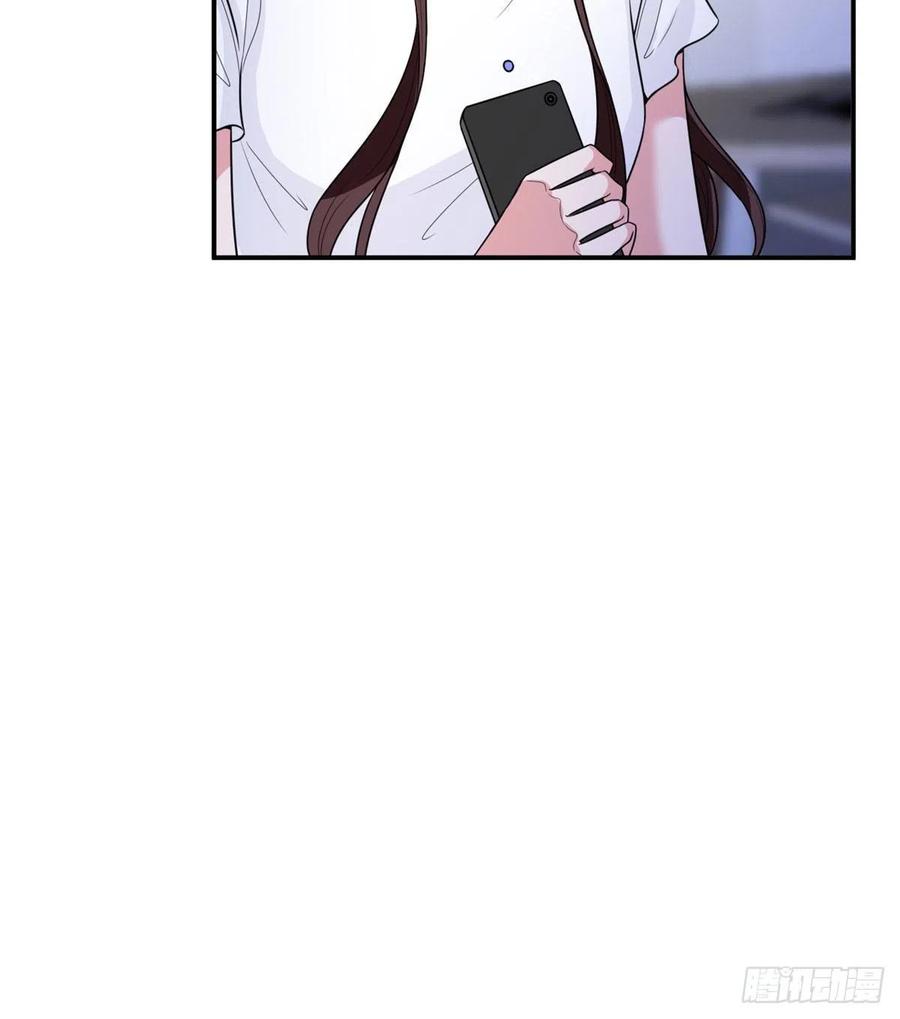 thí hôn lão công, cần giúp sức chapter 389 10