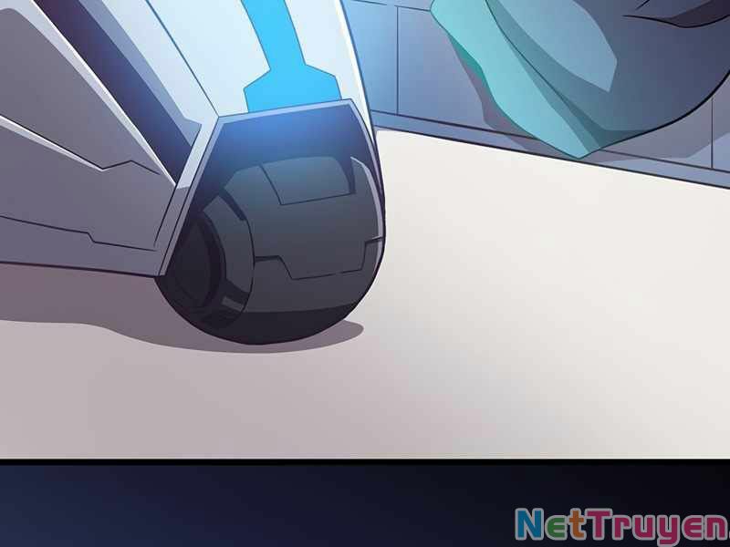 arcane sniper (xạ thủ đạn ma) chapter 50 27
