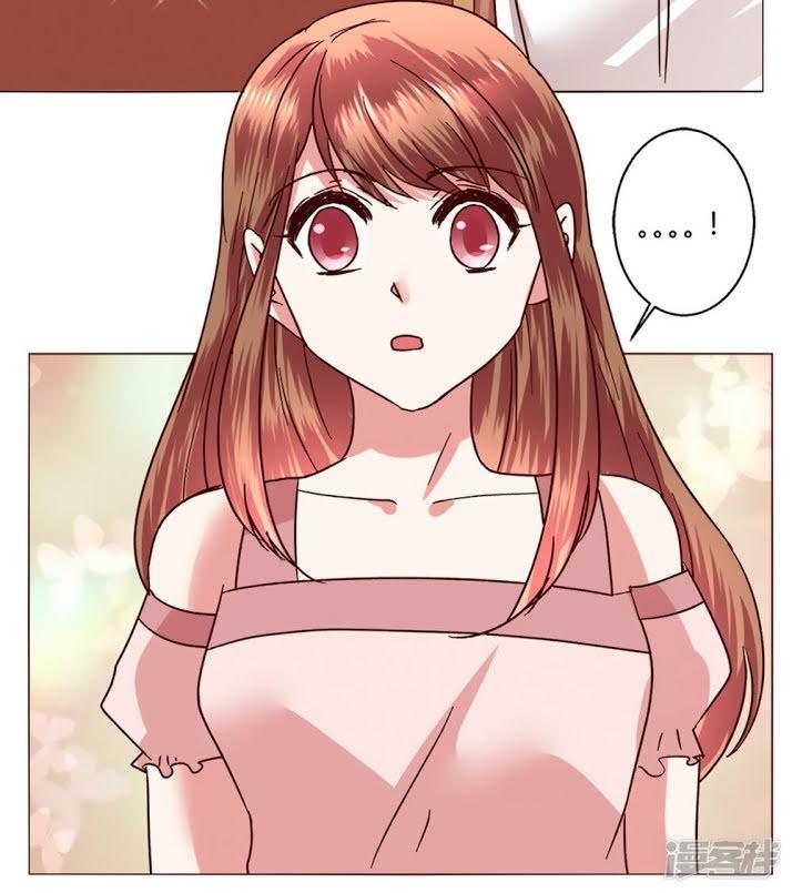 một tuần làm tình nhân chapter 48 9