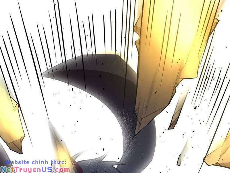 toàn cầu cao khảo chapter 238 116