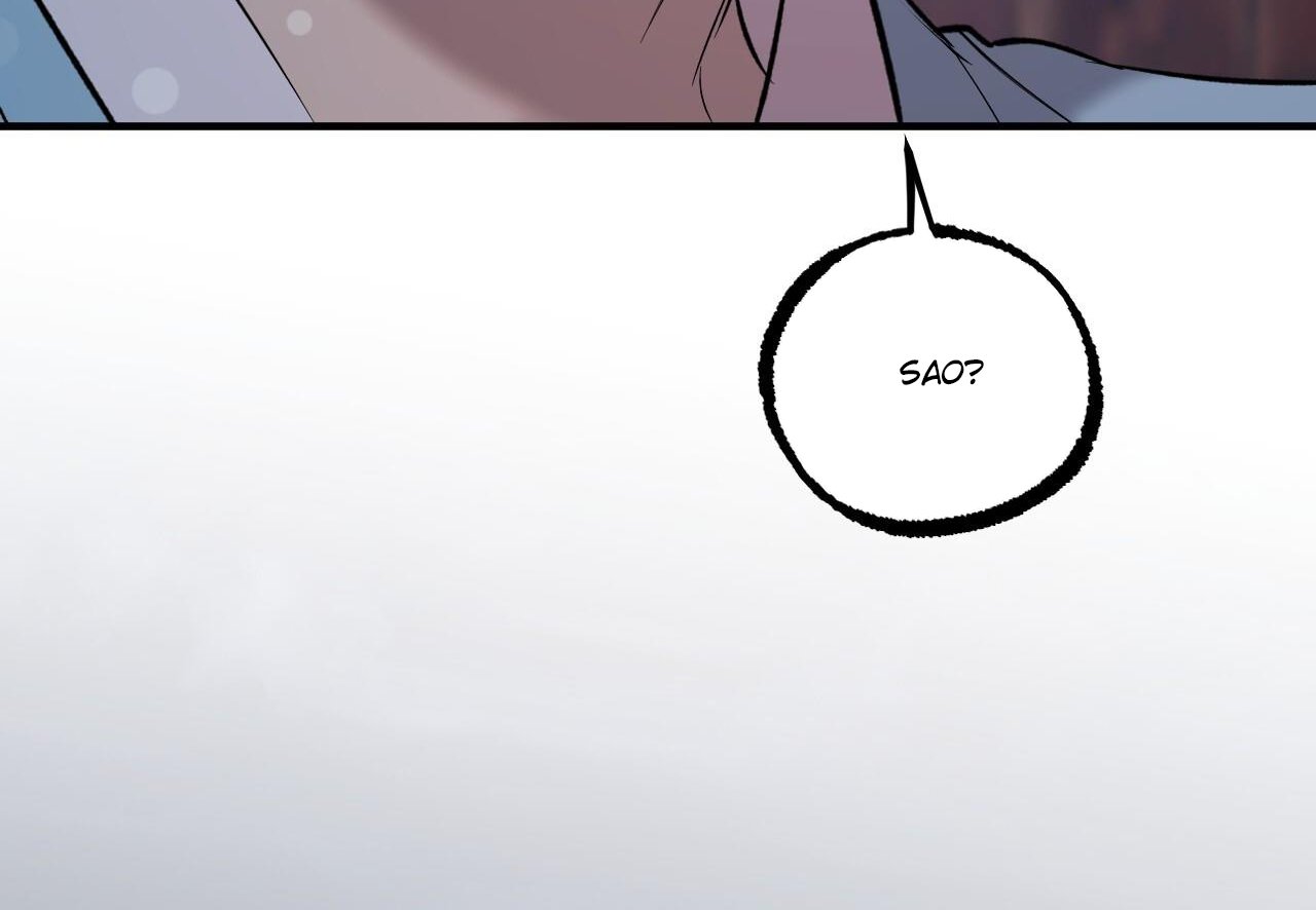 những chú thỏ của hapypy chapter 60 171