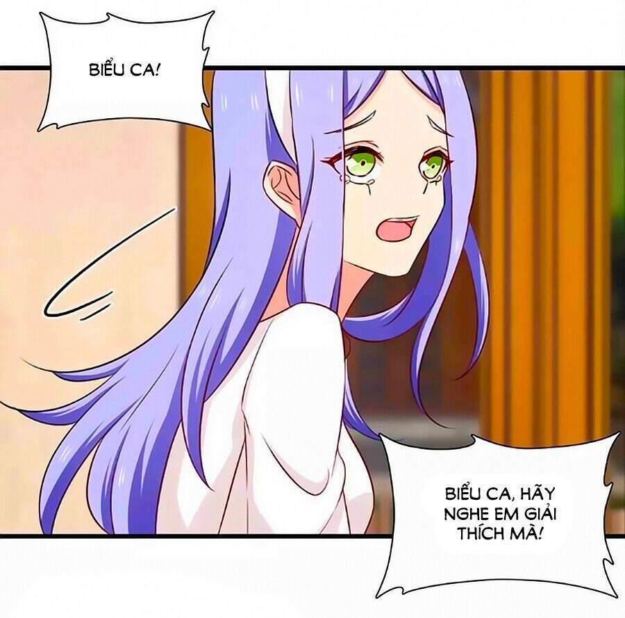 chỉ nhiễm thành hôn chapter 151 11