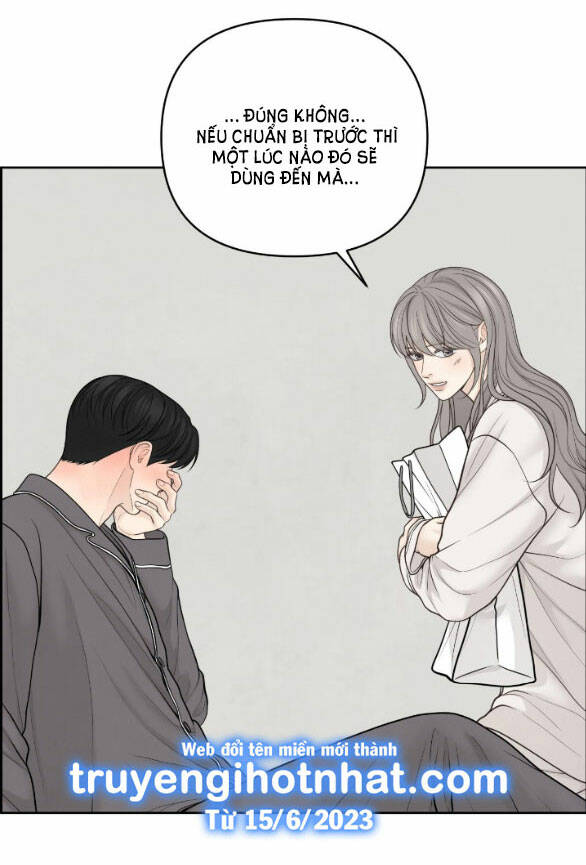 hy vọng duy nhất chapter 41.1 39