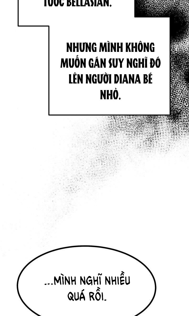 trở thành vợ thái tử quái vật chapter 32.1 20