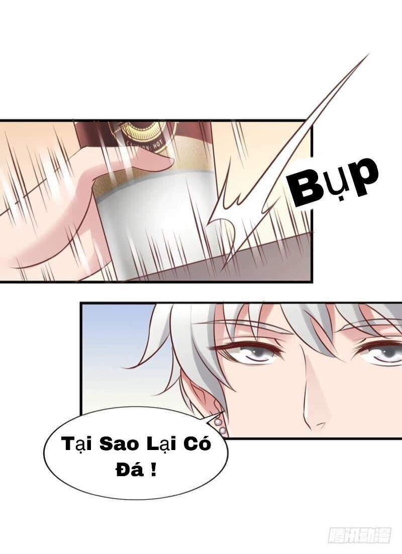 tôi không muốn fa như vậy đâu chapter 29 10