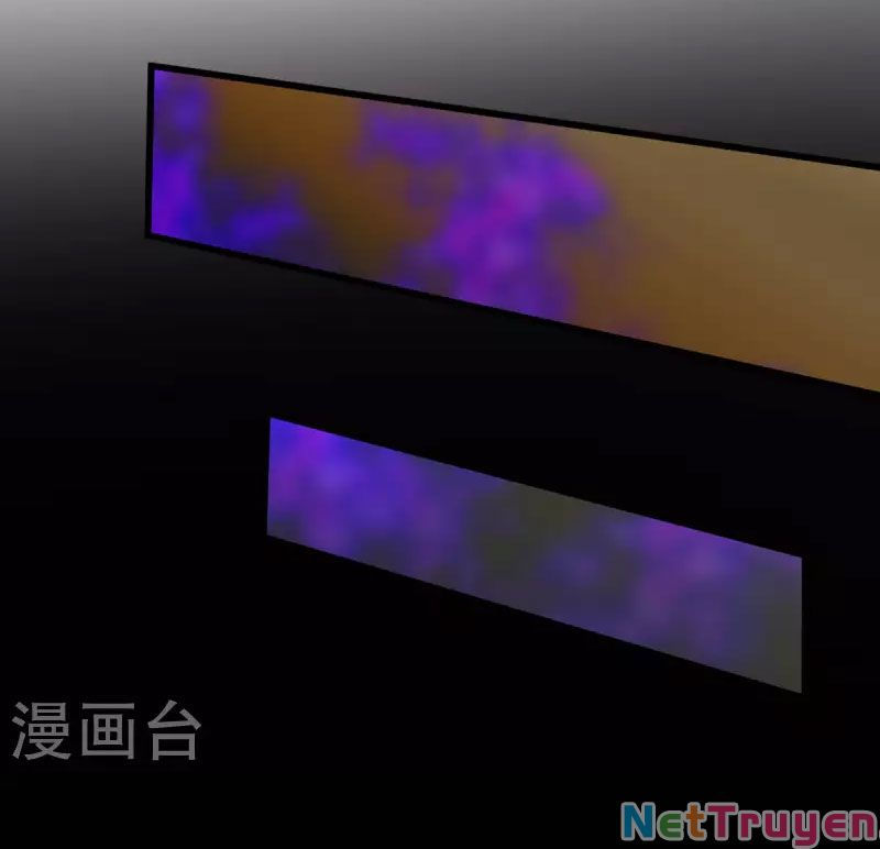 trọng sinh ta là đại thiên thần chapter 133 29