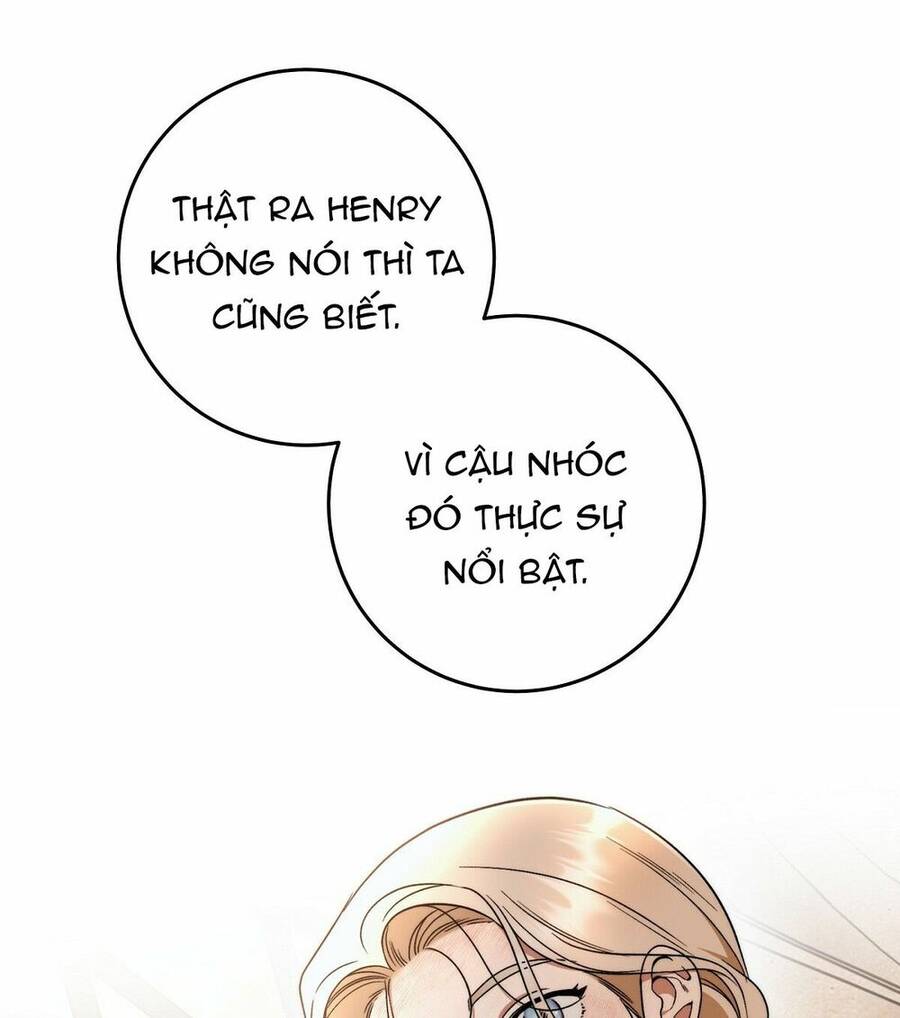 lời nói dối vĩnh cửu của người chapter 18 86