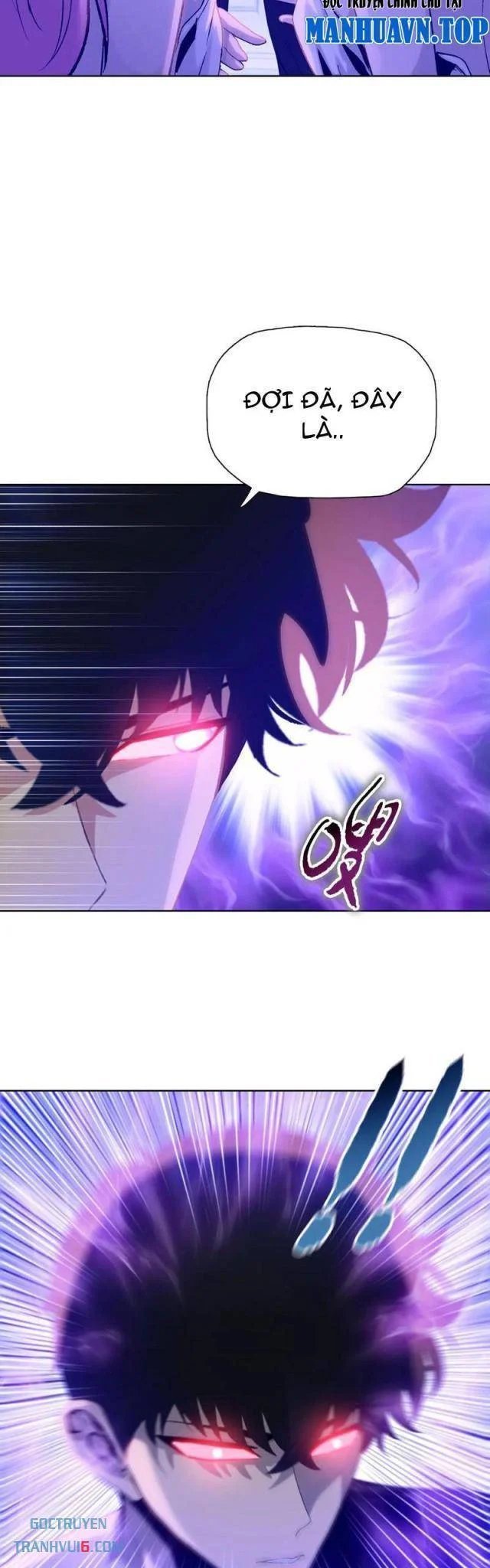 kẻ tàn nhẫn ngày tận thế: bắt đầu dự trữ hàng tỷ tấn vật tư chapter 41 18