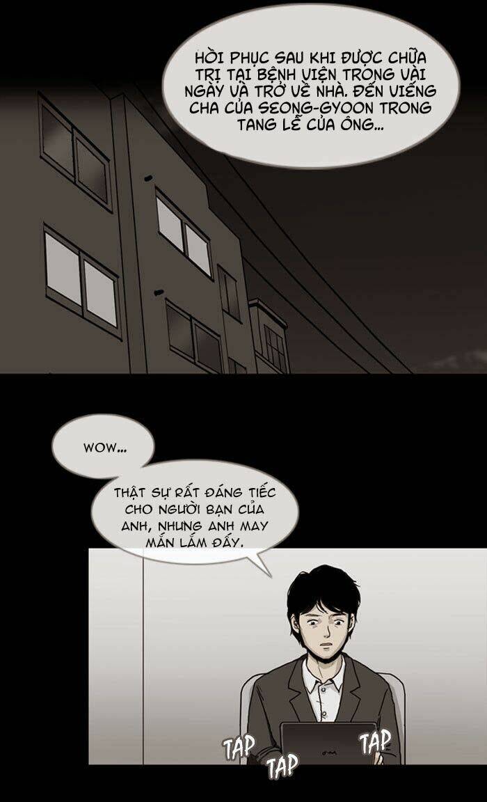 the cliff chapter 6 10