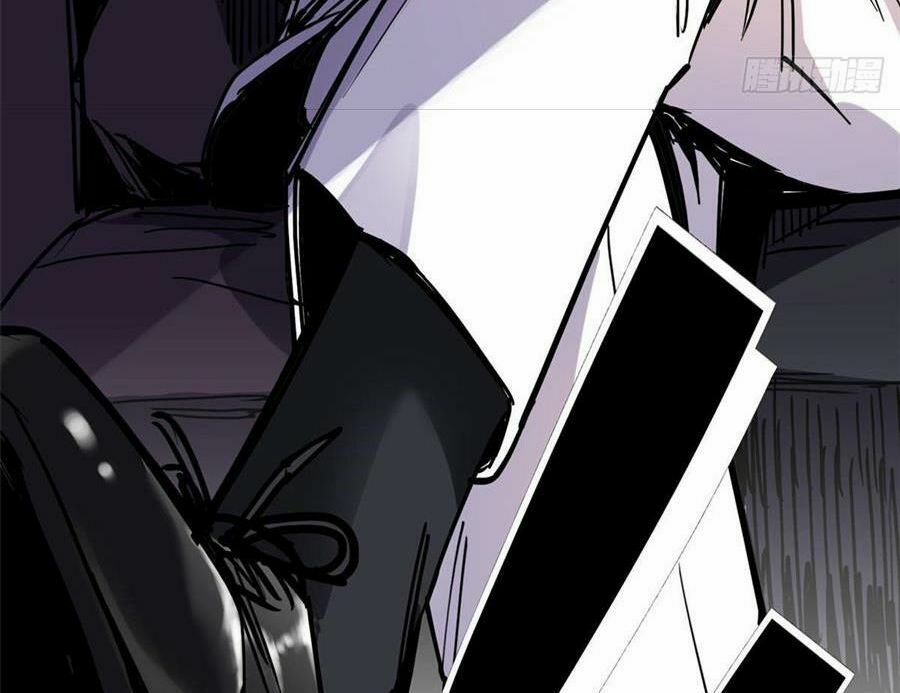 cố tổng, vợ của ngài quá mạnh rồi! chapter 35 68